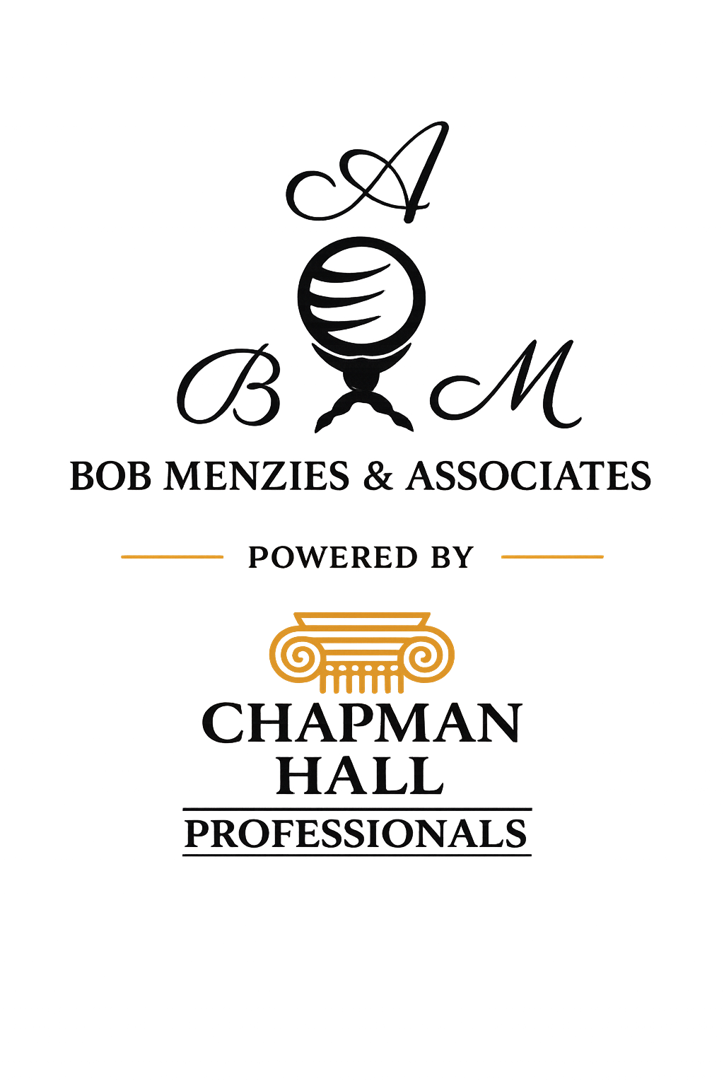 BMA CHP LOGO TRANSPARENT